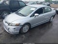 Photo 2 of 16 — 2008 Honda Civic Hybrid