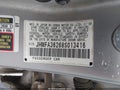 Photo 9 of 16 — 2008 Honda Civic Hybrid