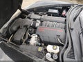 Photo 10 of 16 — 2012 Chevrolet Corvette