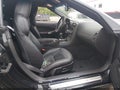 Photo 5 of 16 — 2012 Chevrolet Corvette