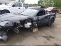 Photo 6 of 16 — 2012 Chevrolet Corvette