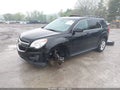 Photo 2 of 17 — 2014 Chevrolet Equinox