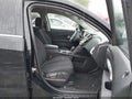 Photo 5 of 17 — 2014 Chevrolet Equinox