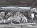 Photo 10 of 16 — 2011 GMC Yukon