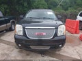 Photo 12 of 16 — 2011 GMC Yukon
