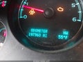 Photo 15 of 16 — 2011 GMC Yukon