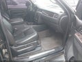 Photo 5 of 16 — 2011 GMC Yukon