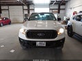 Photo 12 of 16 — 2019 Ford Ranger