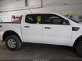 Photo 13 of 16 — 2019 Ford Ranger