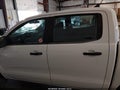 Photo 14 of 16 — 2019 Ford Ranger