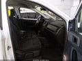 Photo 5 of 16 — 2019 Ford Ranger