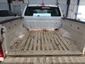 Photo 6 of 16 — 2019 Ford Ranger