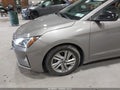 Photo 18 of 20 — 2020 Hyundai Elantra