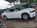 Photo 13 of 18 — 2015 Dodge Charger