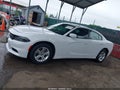 Photo 14 of 18 — 2015 Dodge Charger