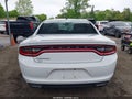 2015 Dodge Charger — photo 16 of 18 | VIN 2C3CDXBG6FH752640
