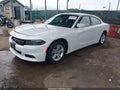 Photo 2 of 18 — 2015 Dodge Charger