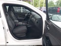 2015 Dodge Charger — photo 5 of 18 | VIN 2C3CDXBG6FH752640