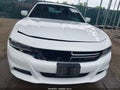 2015 Dodge Charger — photo 6 of 18 | VIN 2C3CDXBG6FH752640
