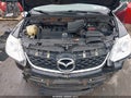 Photo 10 of 21 — 2011 Mazda CX-9