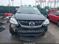 Photo 13 of 21 — 2011 Mazda CX-9