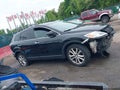Photo 14 of 21 — 2011 Mazda CX-9