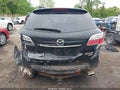 Photo 17 of 21 — 2011 Mazda CX-9