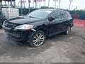 Photo 2 of 21 — 2011 Mazda CX-9