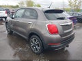 Photo 3 of 16 — 2016 Fiat 500X