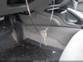 Photo 11 of 13 — 2009 Honda Civic
