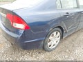 Photo 6 of 13 — 2009 Honda Civic