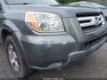 Photo 14 of 16 — 2008 Honda Pilot