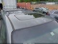 Photo 16 of 16 — 2008 Honda Pilot