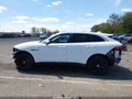 Photo 14 of 17 — 2019 Jaguar F-Pace