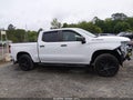Photo 14 of 19 — 2021 Chevrolet Silverado 1500
