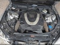 Photo 10 of 16 — 2010 Mercedes-Benz S-Class