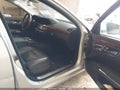 Photo 5 of 16 — 2010 Mercedes-Benz S-Class
