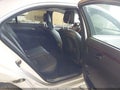 Photo 8 of 16 — 2010 Mercedes-Benz S-Class