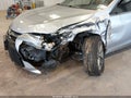 2016 Toyota Camry — photo 18 of 22 | VIN 4T1BF1FK3GU134957