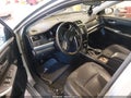 2016 Toyota Camry — photo 21 of 22 | VIN 4T1BF1FK3GU134957