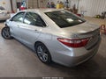 2016 Toyota Camry — photo 3 of 22 | VIN 4T1BF1FK3GU134957