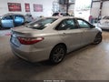 2016 Toyota Camry — photo 4 of 22 | VIN 4T1BF1FK3GU134957