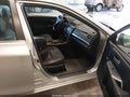 2016 Toyota Camry — photo 5 of 22 | VIN 4T1BF1FK3GU134957