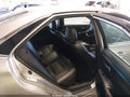 2016 Toyota Camry — photo 8 of 22 | VIN 4T1BF1FK3GU134957