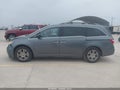 Photo 14 of 18 — 2012 Honda Odyssey