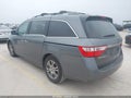 Photo 3 of 18 — 2012 Honda Odyssey