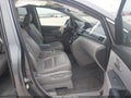 Photo 5 of 18 — 2012 Honda Odyssey