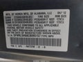 Photo 9 of 18 — 2012 Honda Odyssey