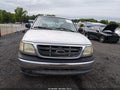 Photo 12 of 16 — 2003 Ford F-150