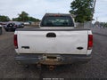 Photo 16 of 16 — 2003 Ford F-150